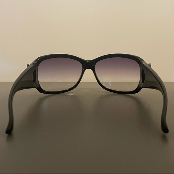 DIOR Design 1 Sunglasses - Picture 7 of 14